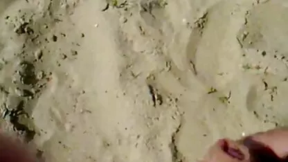 Pornofilm őрвотч geile nederlandse sex met het plot