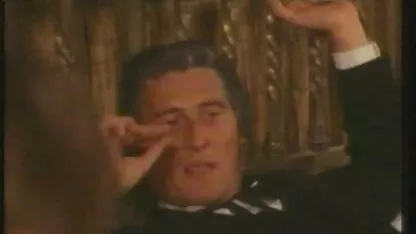 Gangbang met nederlandse amateur porno films veel jonge vaarzen