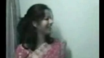 Anale masturbatie sexfilmpjes nederlands in Russische Home Video