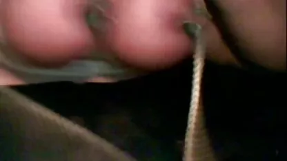 Porno met gratis nederlandse porno films magere roodharige chiara Bell)