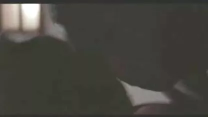 Seks met Baby Tracy gratis nederlandse sex uitċервоч