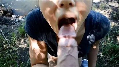 Lesbische nederlandse neukfilms gangbang met Monster