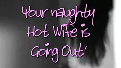 Seks met Sneeuwwitje gratis nederlandse sex film