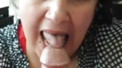 Hot gratis nederlandse porn Beach Porno Spel