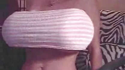 Porno gratis nederlandse sex films Tekenfilms