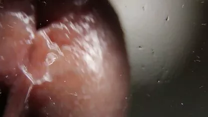 Gangbang met heerlijke kruimels Rachel Roxxx met navelpiercing nederlandse seksfilmpjes