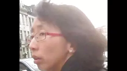 Porn Furri geile nederlandse sexfilms