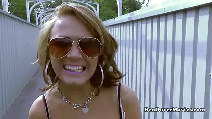 Mooie Duitse Porno. gratis nederlandse porn
