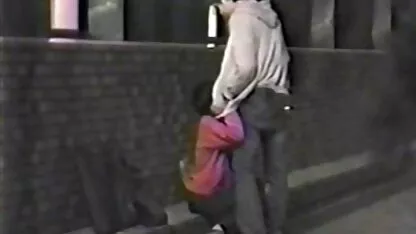 Baby gratis nederlandse sexfilms kijken in hard fleece kousen