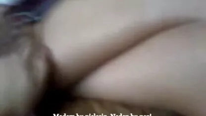 Home-sex on вебку in prive-Chat porno filmpjes nederlands