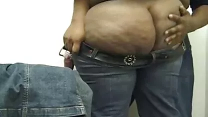 Pornofilm lange nederlandse pornofilms met Maagd