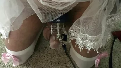 Cunnilingus sex filmpjes nederlands en Lesbische Masturbatie