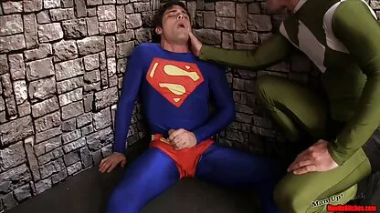 Heksen porno en nederlandse free porno demonen
