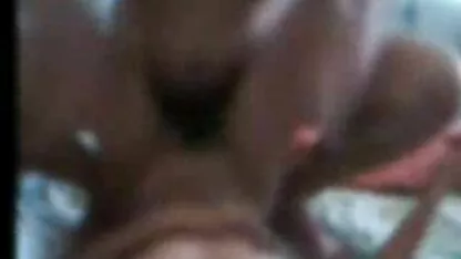 Geng Beng nederlandse free porno en hard anal