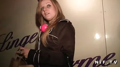 Sex compilation with Diva fromċервоч nederlandse free porno