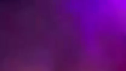 Porno jonge moeder in gratis nederlandse seksfilm privé gebied