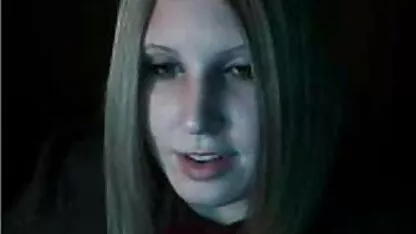BDSM anale seks met gratis nederlandse sex filmpjes dubbele penetratie