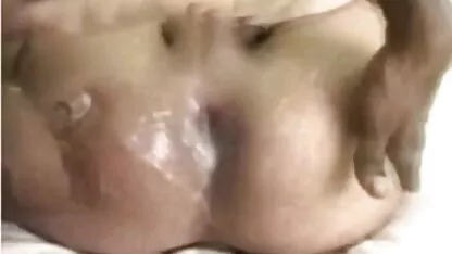 Bdsm Pijpbeurt free nederlandse porno