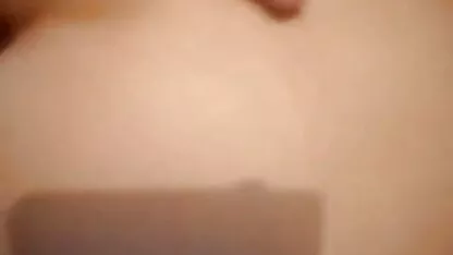 Onverzadigbare Slet. nederlandse sexfilms gratis