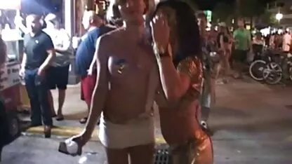 Drie maanden met een jonge sex filmpjes nederlands moeder