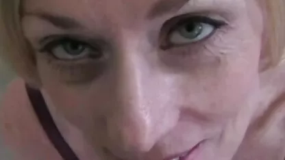 Harde russische porno met mager meisje nederlandse porno movies in kousen