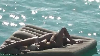 Porno nederlandse seks videos leggy beauty