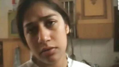Twee meisjes in zwarte kousen Freund vriend nederlandse amateur porno films en stuur poesjes