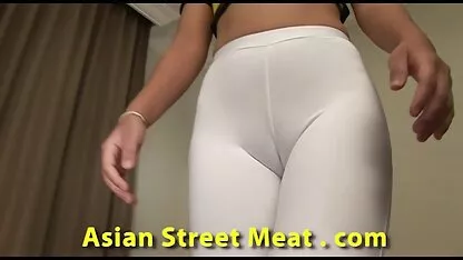 First-person sex with skinny gratis porno ned Coquette Whitney Westgate (Whitney Westgate))