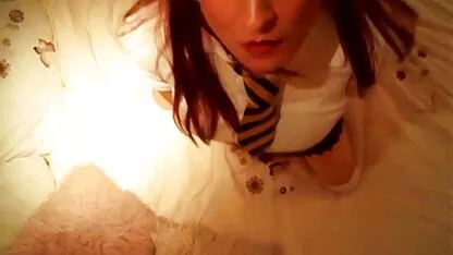 Seks in bad met een porno filmpjes nederlands legerzuster
