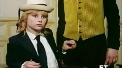 Russisch neuken met een mooie blonde nederlandse sextube