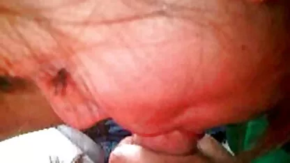 Monster neukte nederlands gesproken pornofilms Lara Croft.