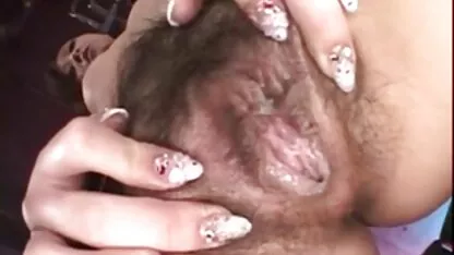 Pijpengel Uit gratis porno nederlands Galiciëрвотч