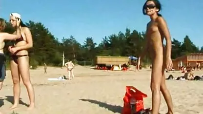 Sex with gratis nederlandse pornofilms sample рыженькой girl