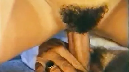 Lesbische porno met Harig nederlandse sex videos кисками en seksspeeltjes