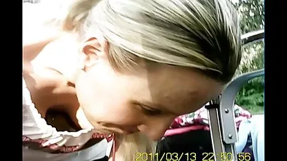 Seks gratis nederlandse seks hebben voor geld met Annika ewe.