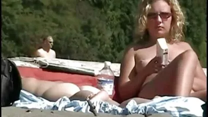 Eerste seks gratis nederlandse amateur sex met krü crumbs