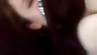 Zelfgemaakte russische gratis sex film nederlands porno in het dorp