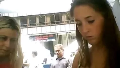 Op pad gratis nederlandse porno film gaan en seks hebben op een openbare plek met Valentina Ricci.