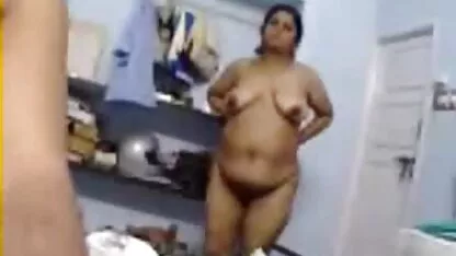 Seks gratis nederlandse sex filmpjes met negers