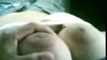 Seks met Rachel Roxxx en sasha gratis nederlandse seks filmpjes Grey