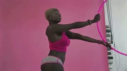 Een selectie sexfilms nederlands gesproken van aardbeien uit Galiciëрвоч