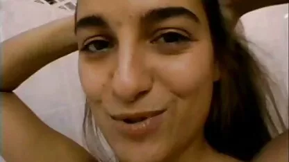 Anale gratis pornofilms nederlands porno met Secretaresse