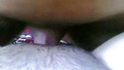Beroofd maagdelijkheid en geneukt in twee nederlandse amateur porno films