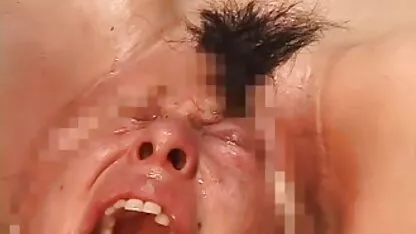 Eenzame hete gratis nederlandse porn wijven