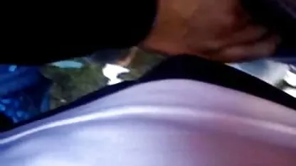 Gluren naar Vrouwelijke Masturbatie free nederlandse porno