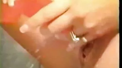 Meisje nederlandse sexfilms gratis