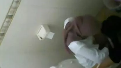 Amateurverdraaiing porno filmpjes nederlands in positie 69