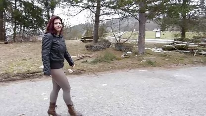 De moeder van nederlandse sex cam de bruidegom heeft seks gehad met schoondochter.