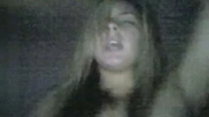 Masturbatie in panty nederlands porno gratis ' s