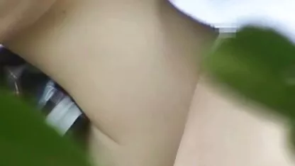 Glamour chicks free porno nederlands ебутся Voor de mensen